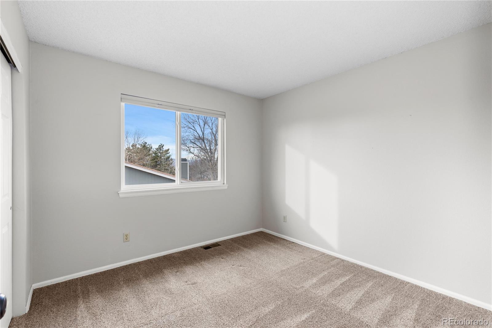 MLS Image #32 for 8503 s woody way,highlands ranch, Colorado