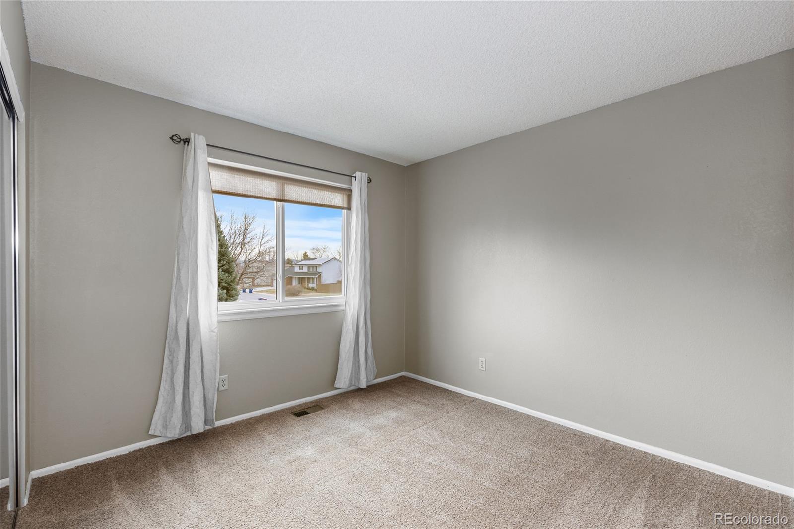 MLS Image #33 for 8503 s woody way,highlands ranch, Colorado