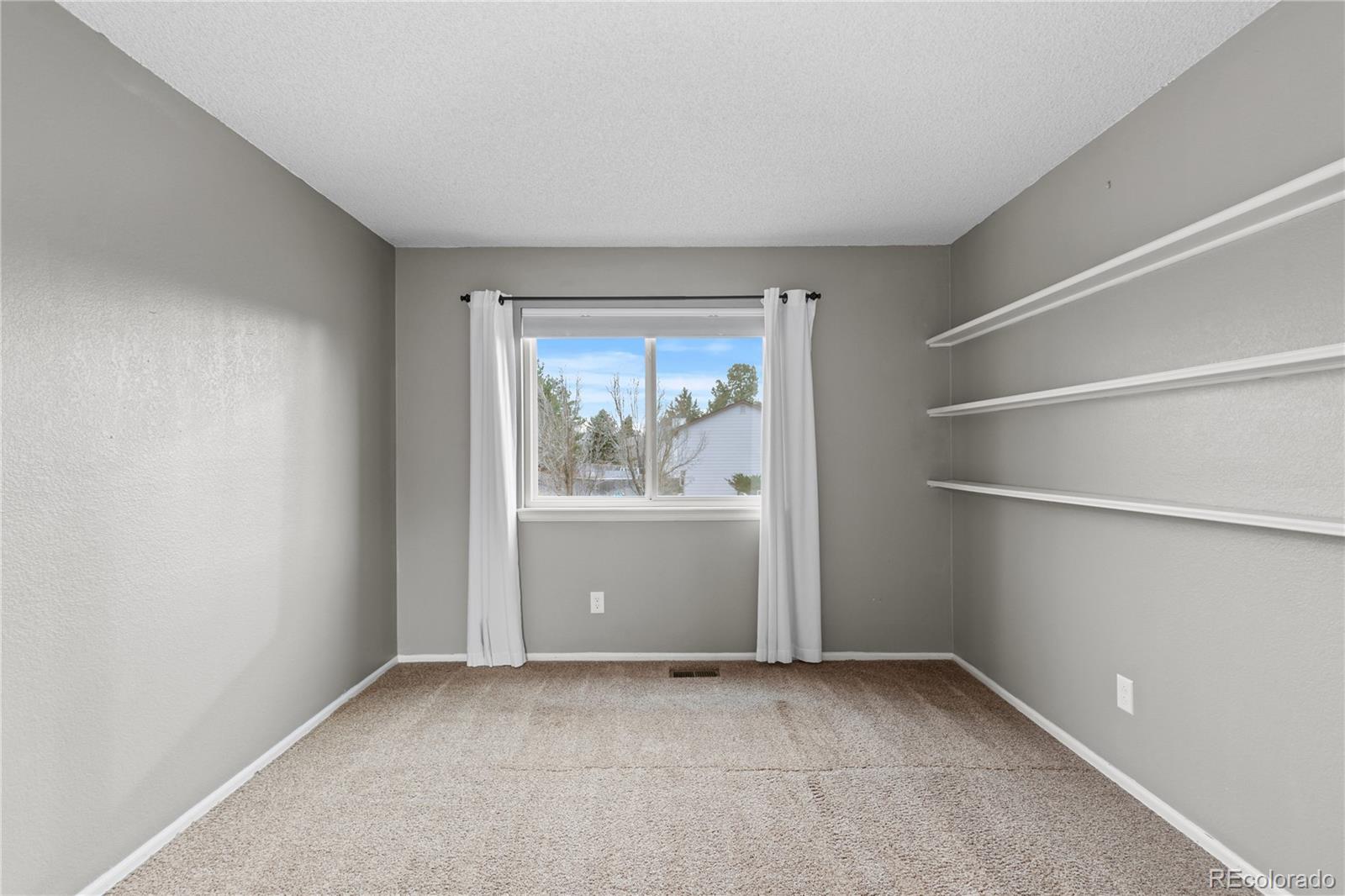 MLS Image #34 for 8503 s woody way,highlands ranch, Colorado