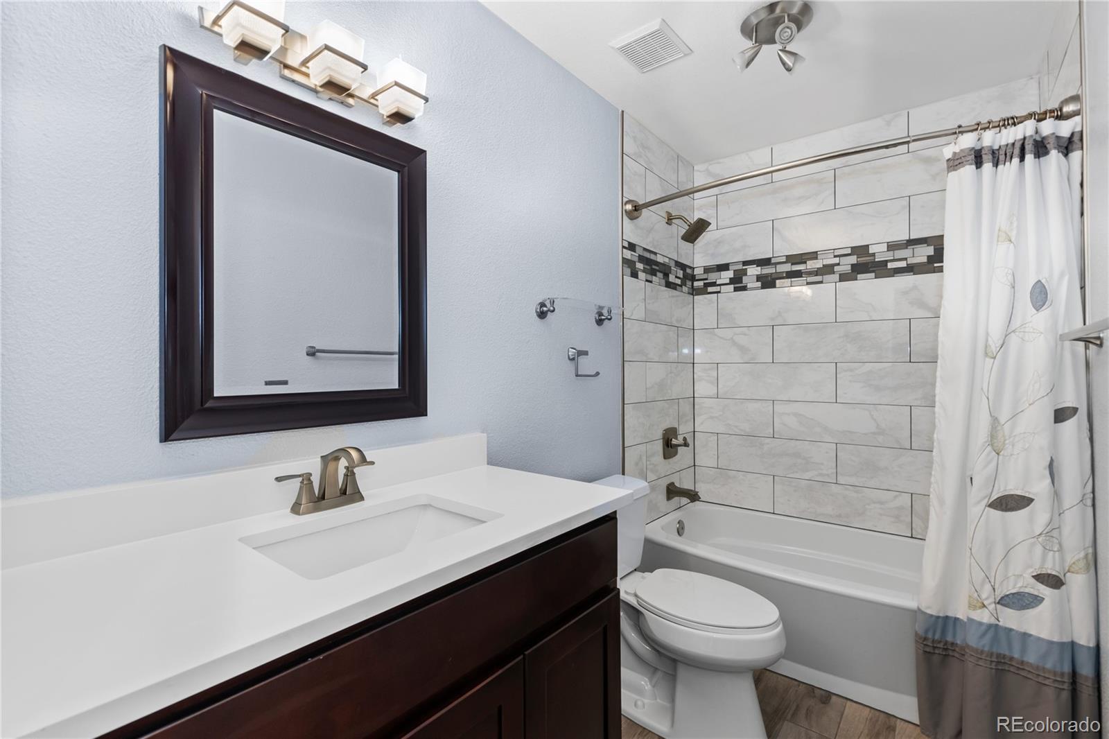 MLS Image #35 for 8503 s woody way,highlands ranch, Colorado
