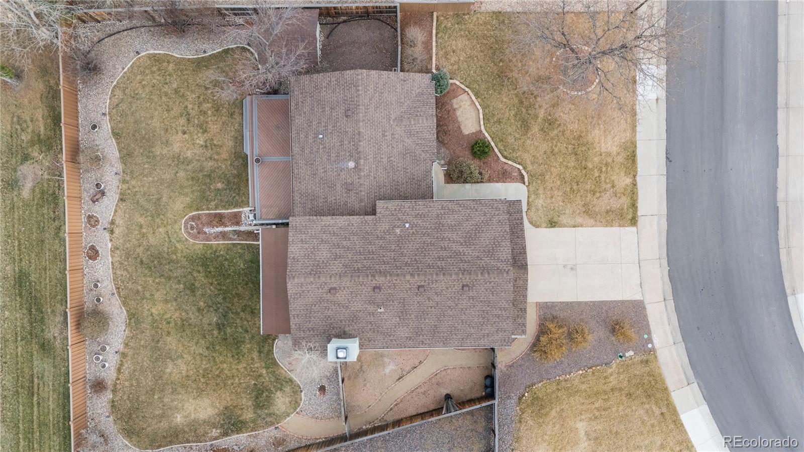 MLS Image #44 for 8503 s woody way,highlands ranch, Colorado