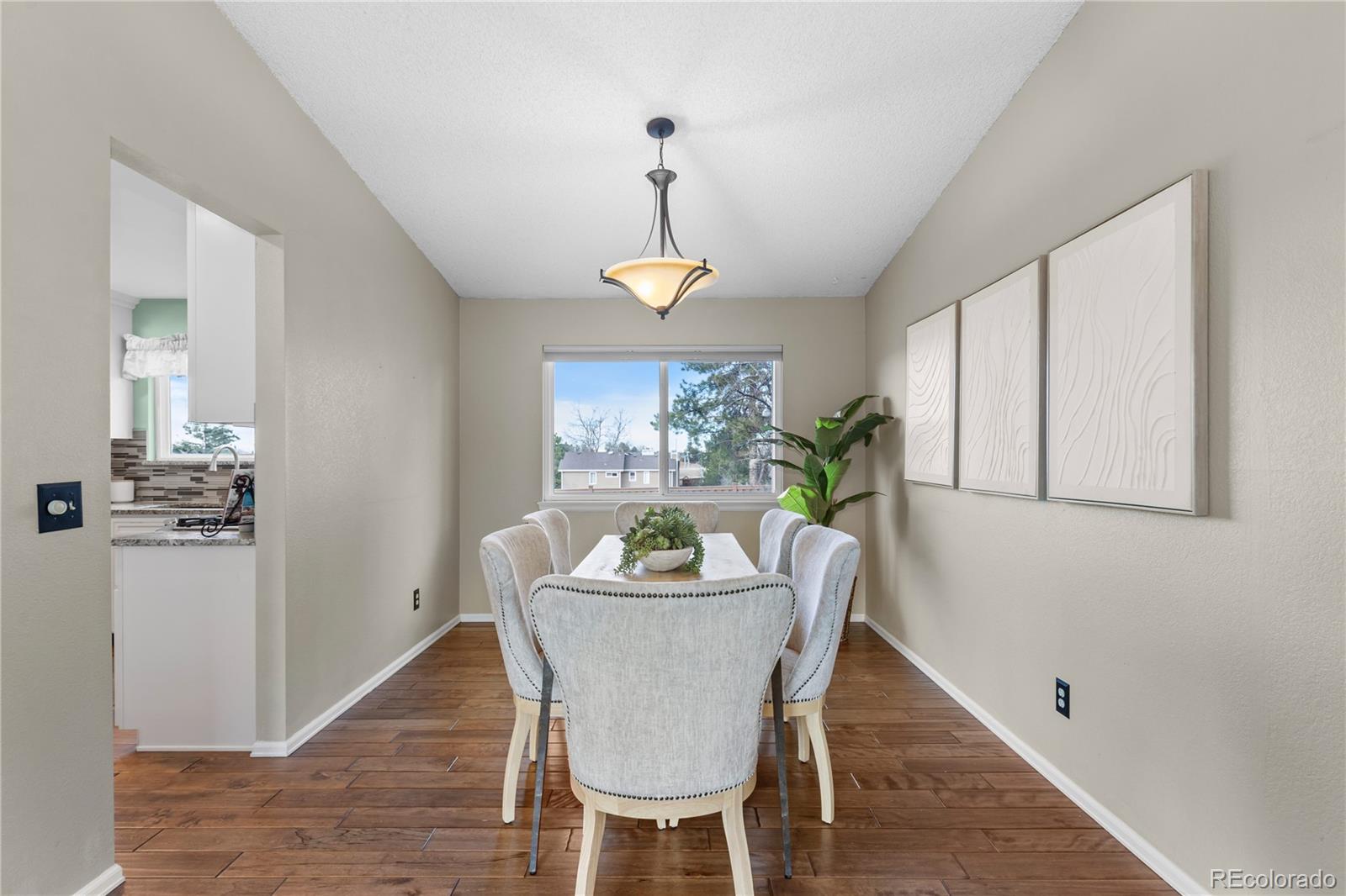 MLS Image #8 for 8503 s woody way,highlands ranch, Colorado