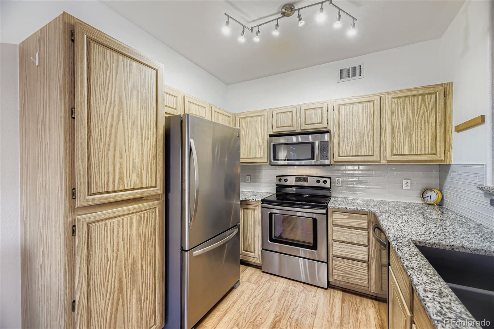 MLS Image #1 for 3722  cactus creek court,highlands ranch, Colorado