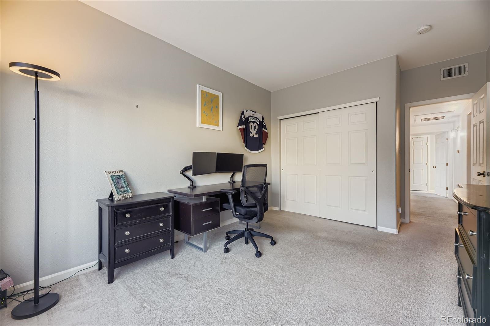 MLS Image #11 for 3722  cactus creek court,highlands ranch, Colorado