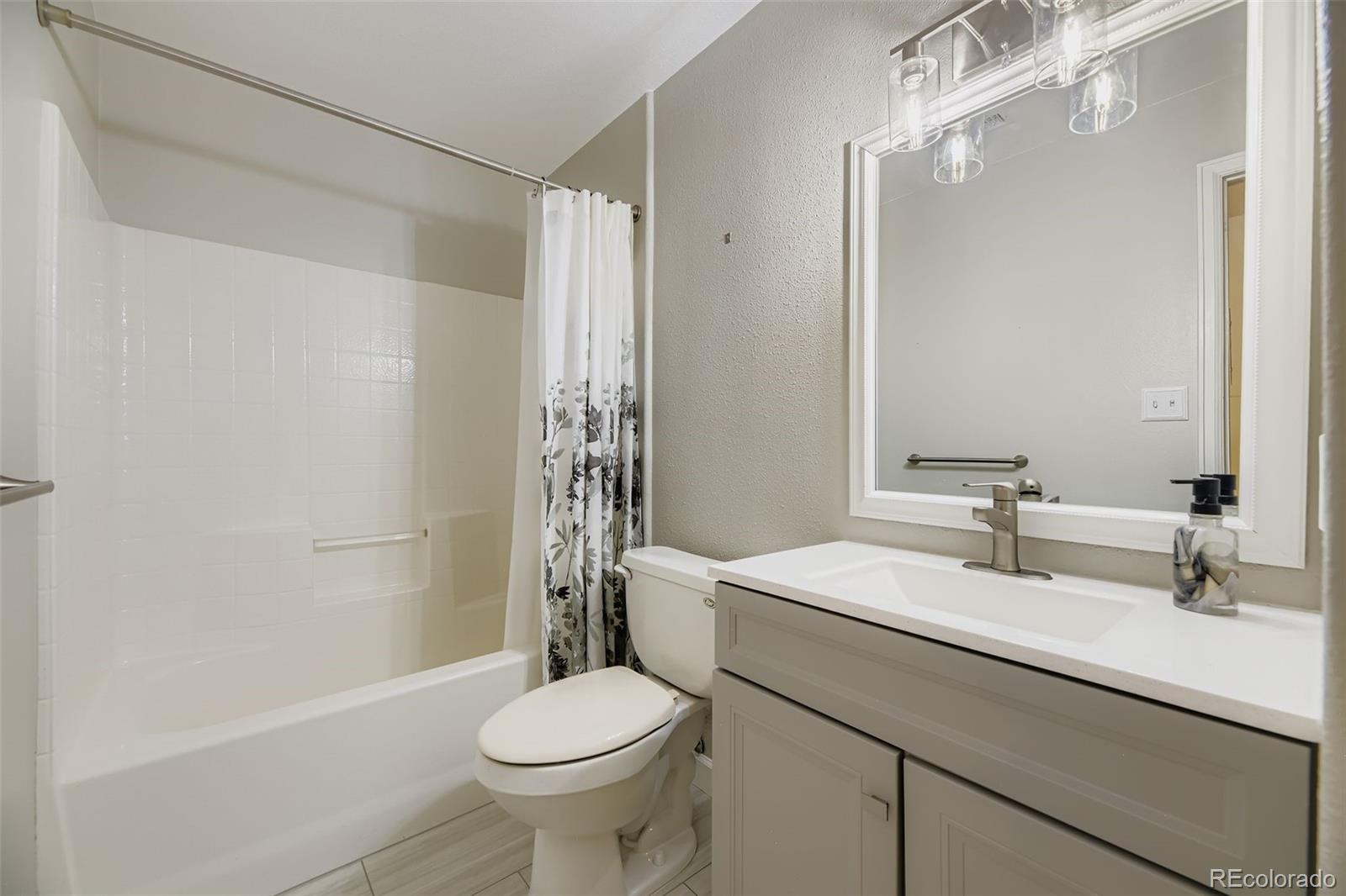 MLS Image #12 for 3722  cactus creek court,highlands ranch, Colorado