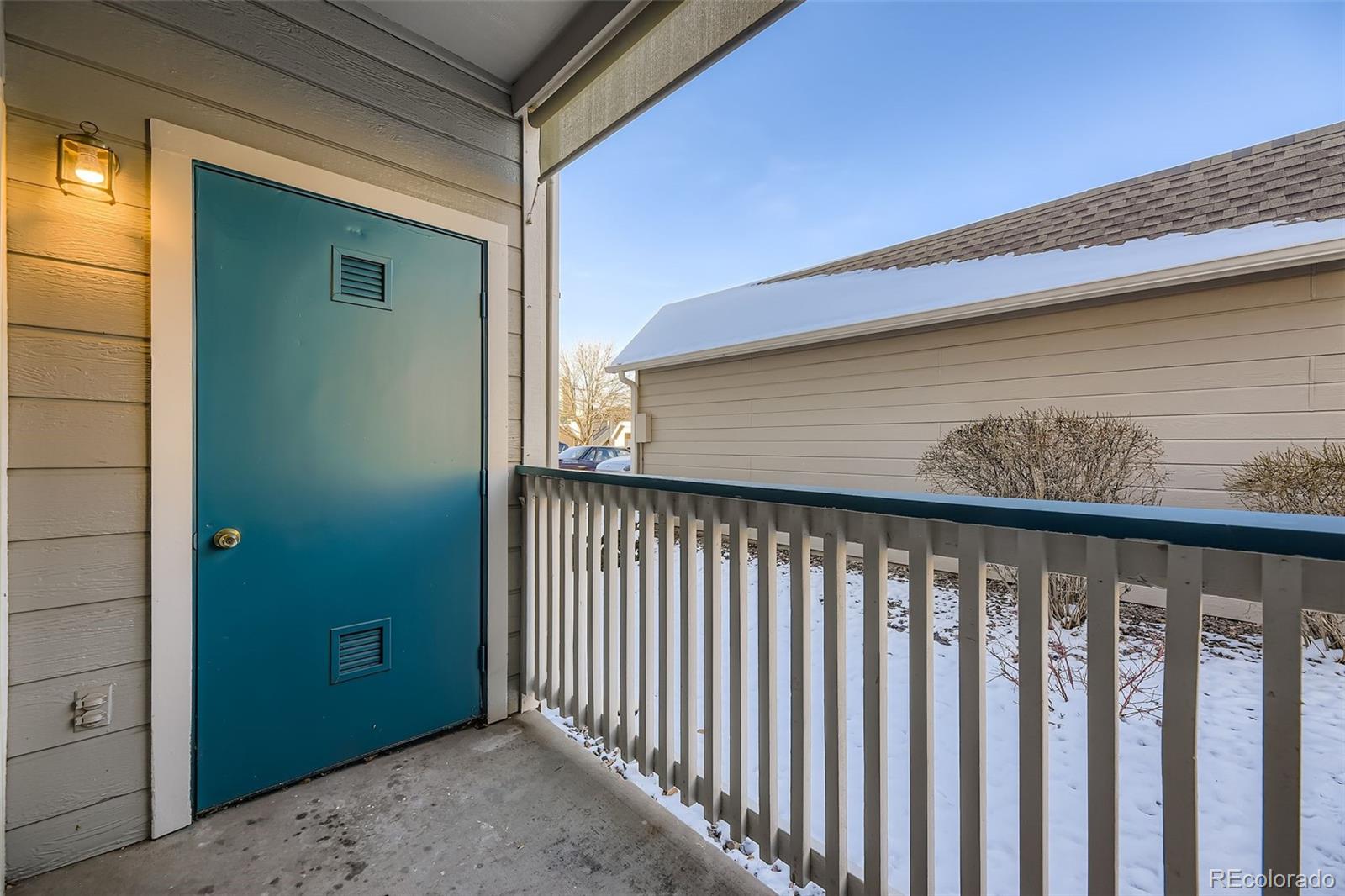 MLS Image #13 for 3722  cactus creek court,highlands ranch, Colorado