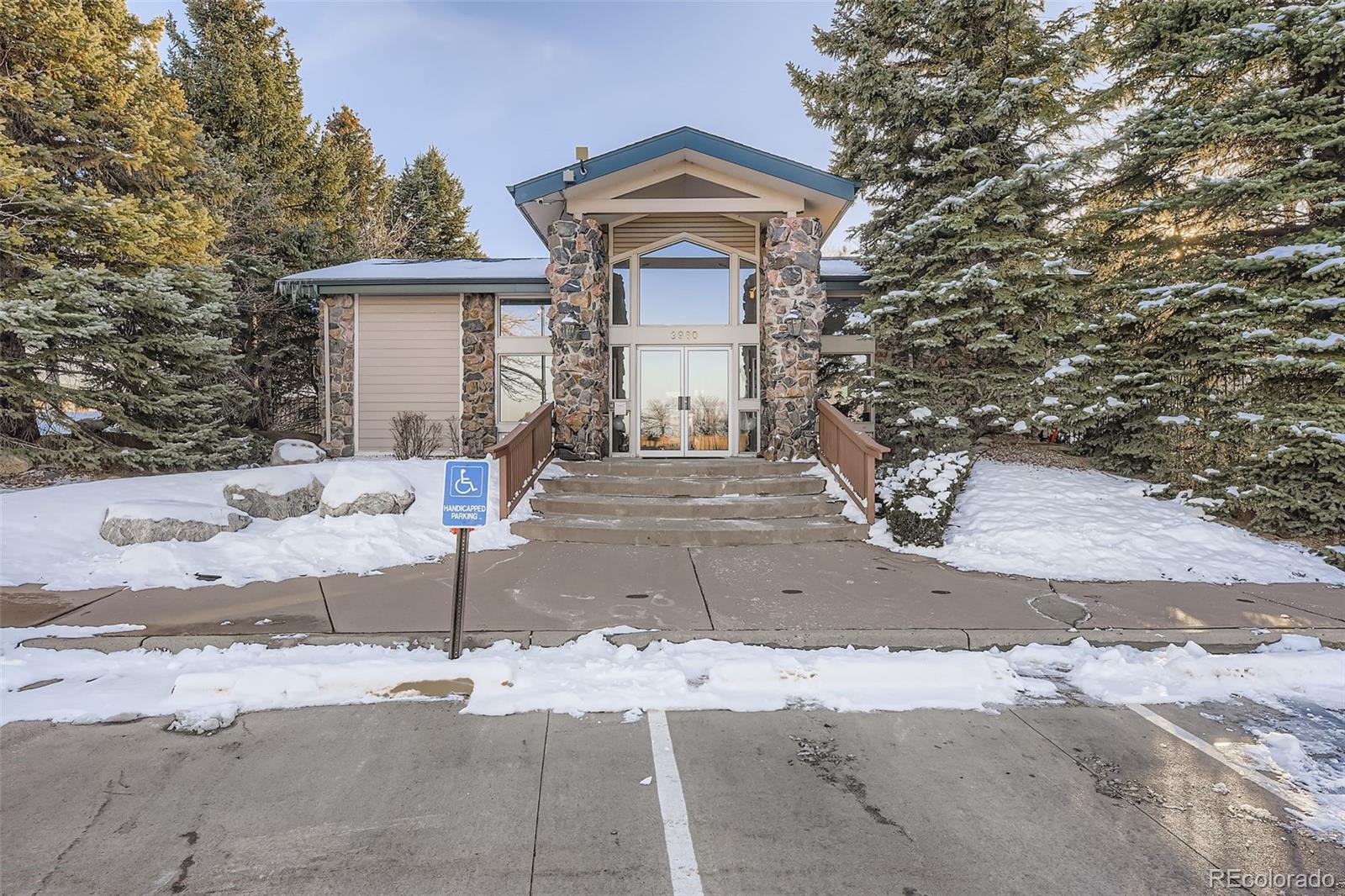 MLS Image #14 for 3722  cactus creek court,highlands ranch, Colorado