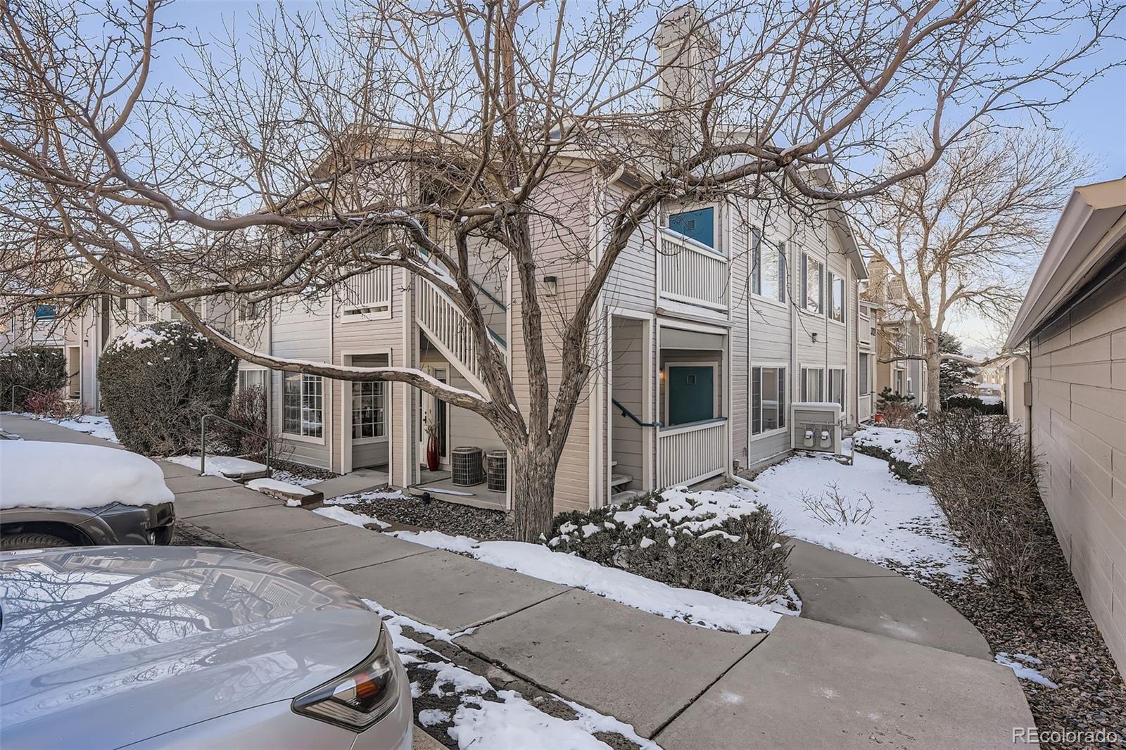 MLS Image #15 for 3722  cactus creek court,highlands ranch, Colorado