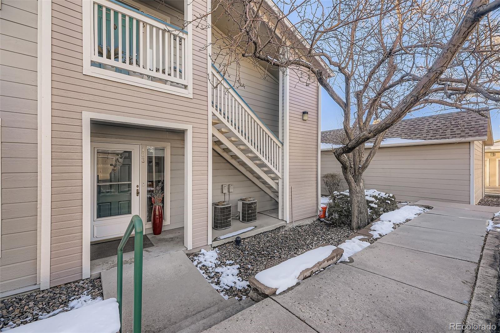 MLS Image #16 for 3722  cactus creek court,highlands ranch, Colorado