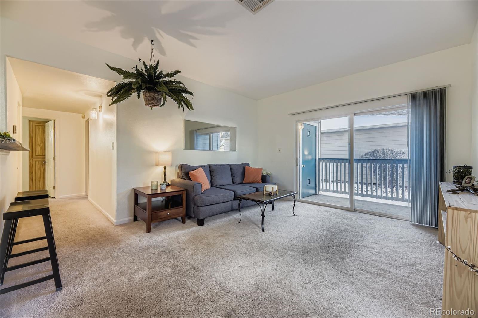 MLS Image #2 for 3722  cactus creek court,highlands ranch, Colorado