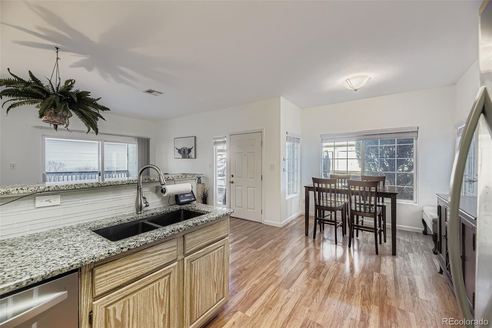 MLS Image #3 for 3722  cactus creek court,highlands ranch, Colorado