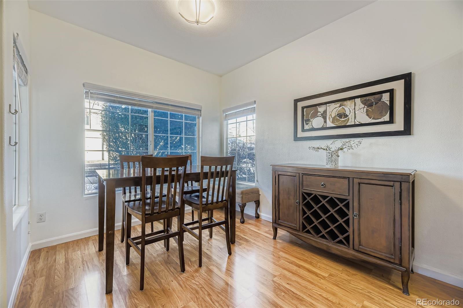 MLS Image #4 for 3722  cactus creek court,highlands ranch, Colorado