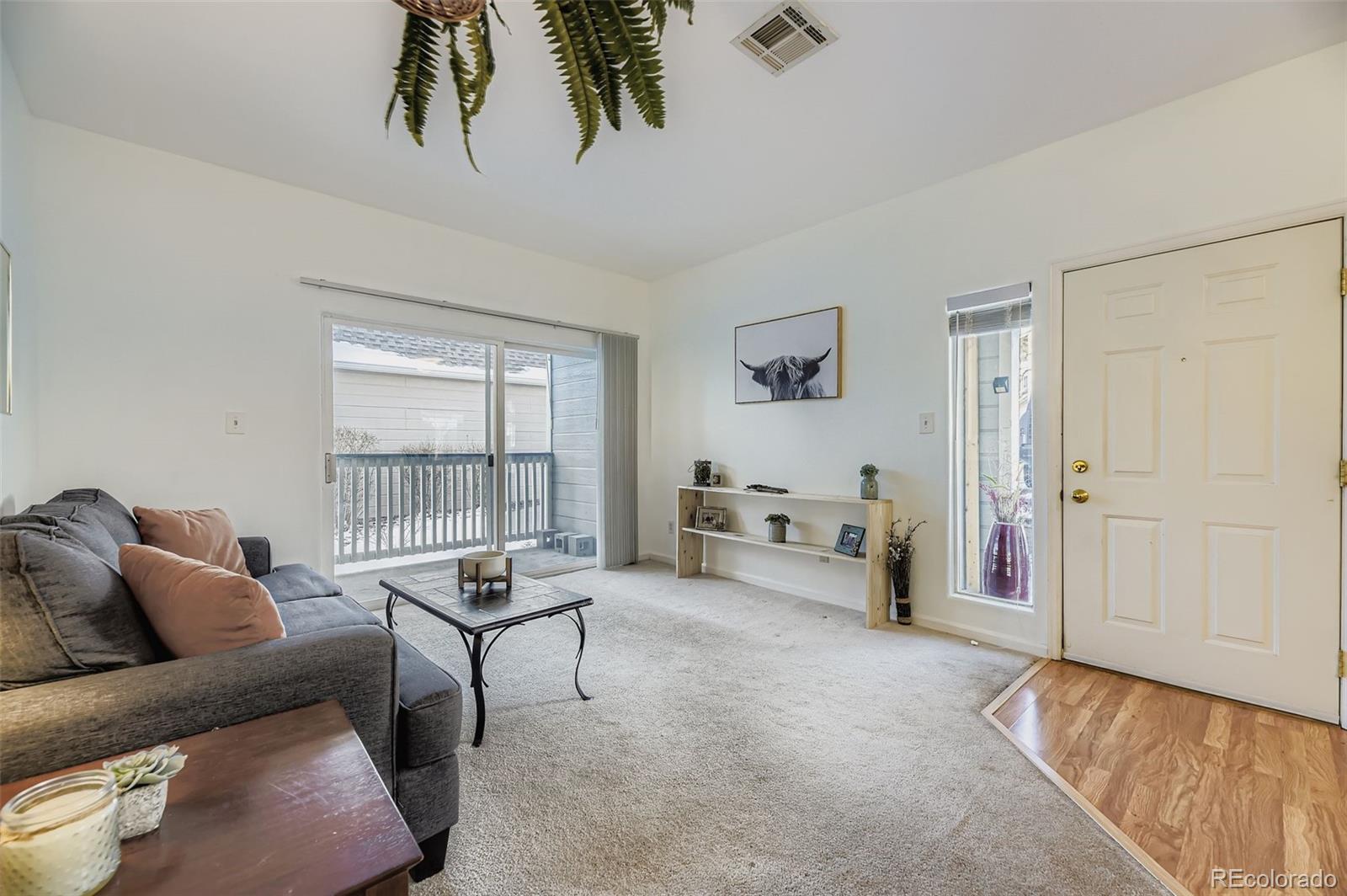 MLS Image #5 for 3722  cactus creek court,highlands ranch, Colorado