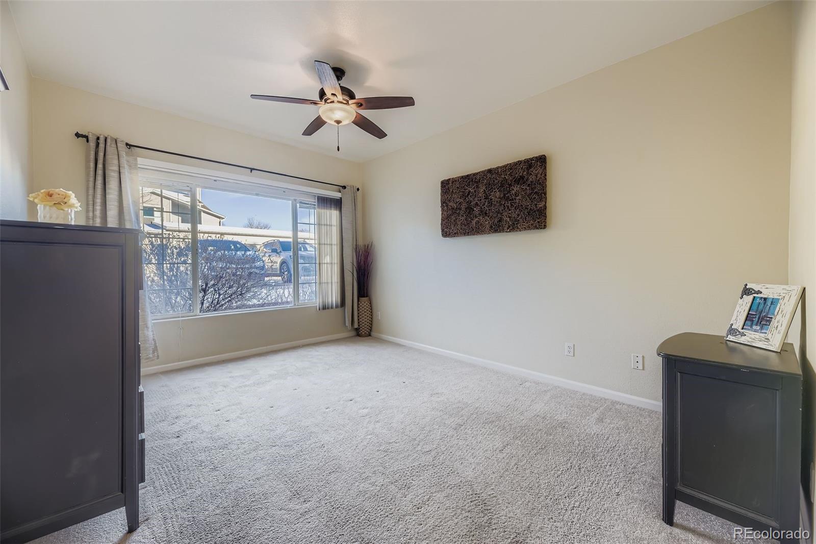 MLS Image #7 for 3722  cactus creek court,highlands ranch, Colorado