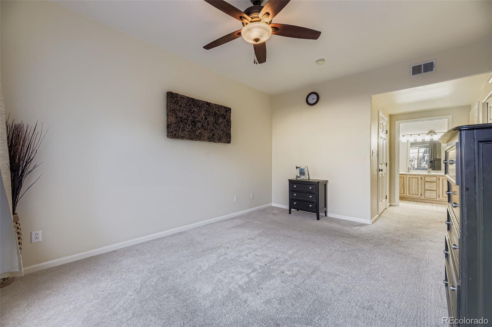 MLS Image #8 for 3722  cactus creek court,highlands ranch, Colorado