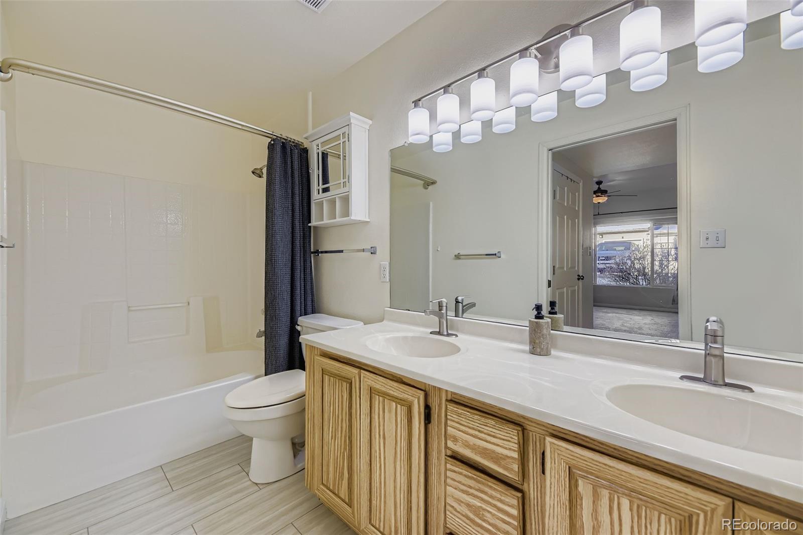 MLS Image #9 for 3722  cactus creek court,highlands ranch, Colorado