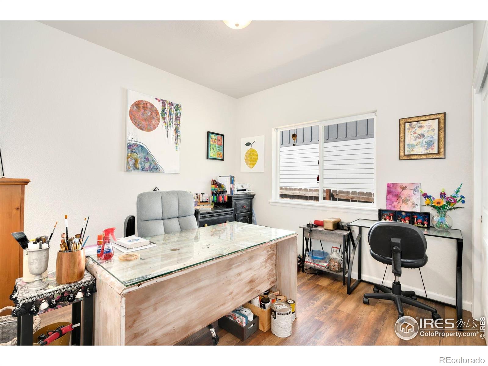 MLS Image #10 for 689 s depot drive,milliken, Colorado