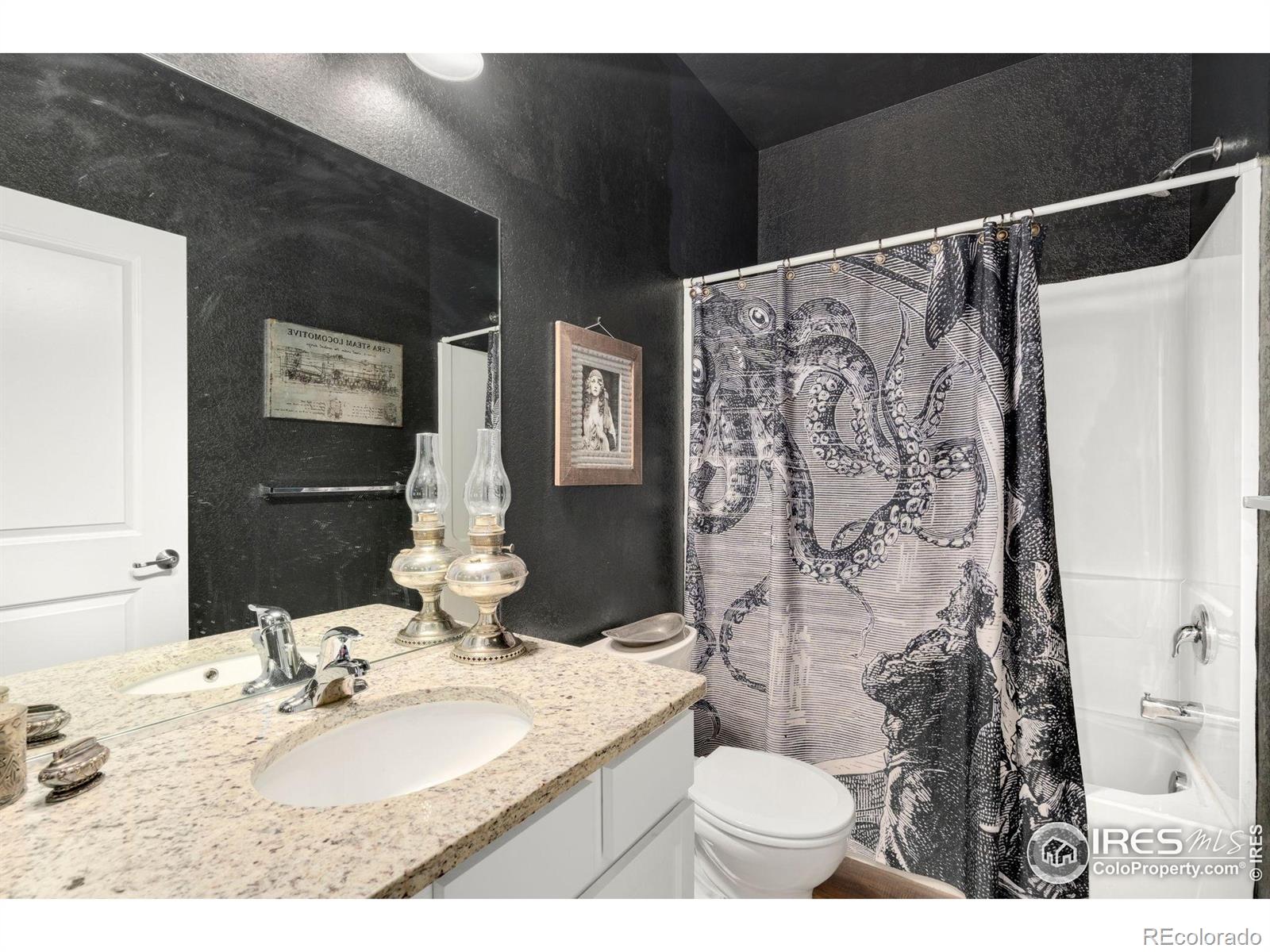MLS Image #11 for 689 s depot drive,milliken, Colorado