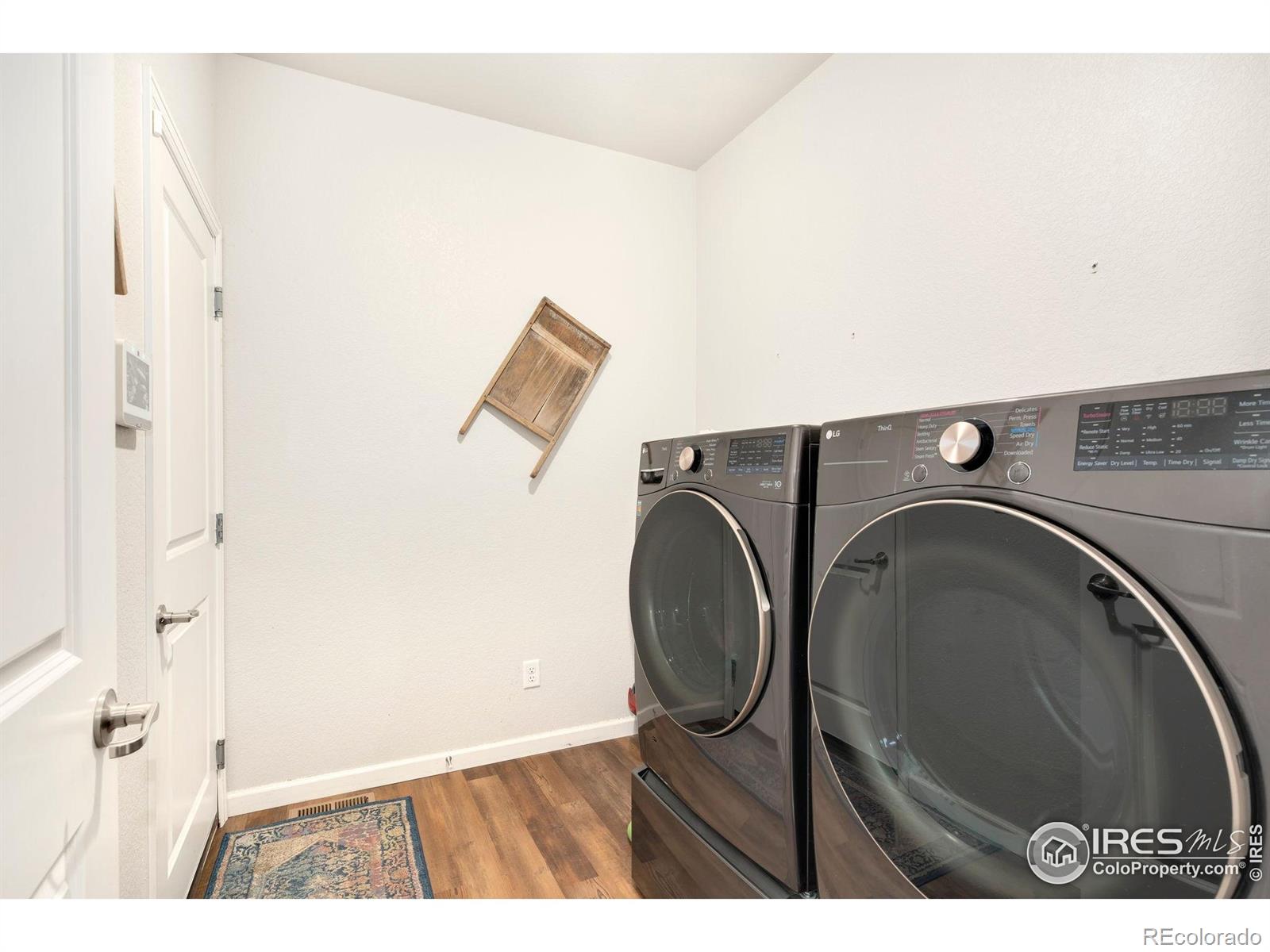 MLS Image #12 for 689 s depot drive,milliken, Colorado