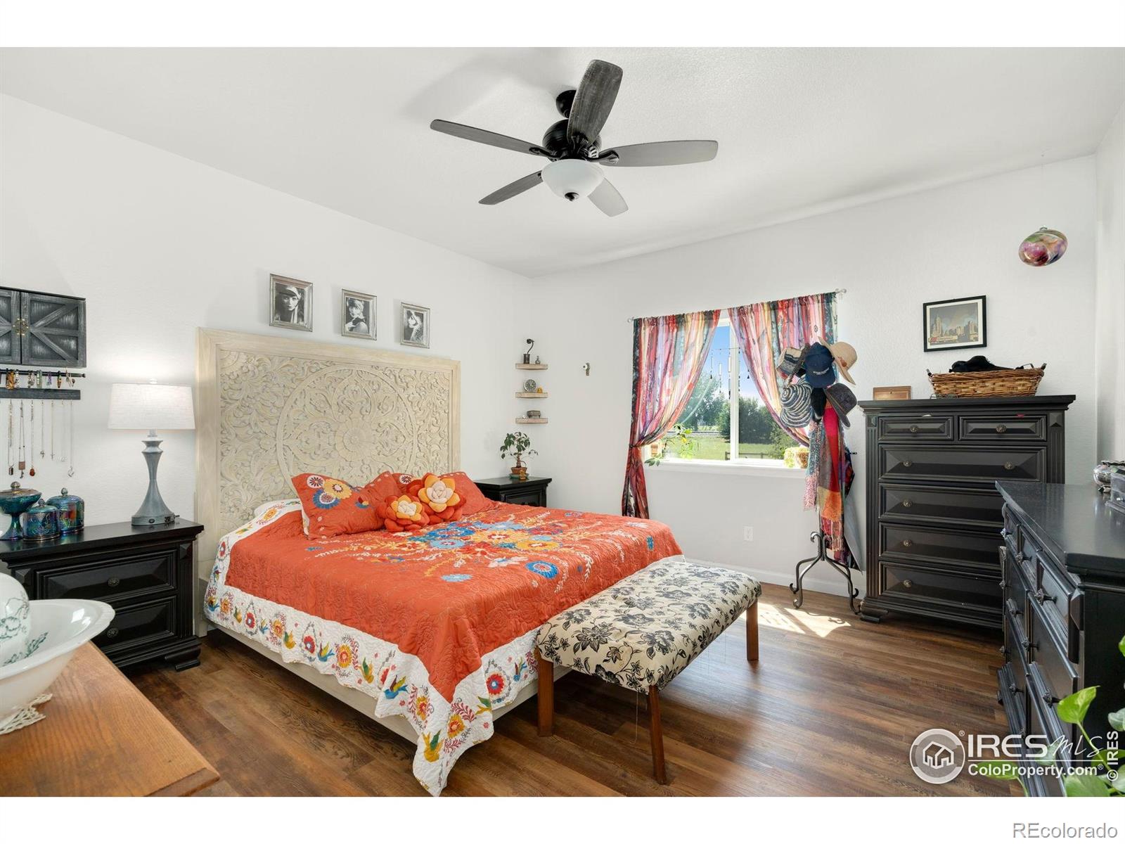 MLS Image #13 for 689 s depot drive,milliken, Colorado