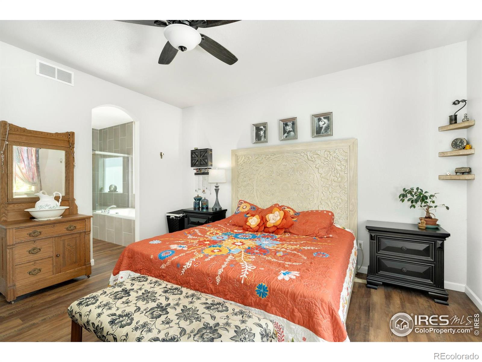 MLS Image #14 for 689 s depot drive,milliken, Colorado