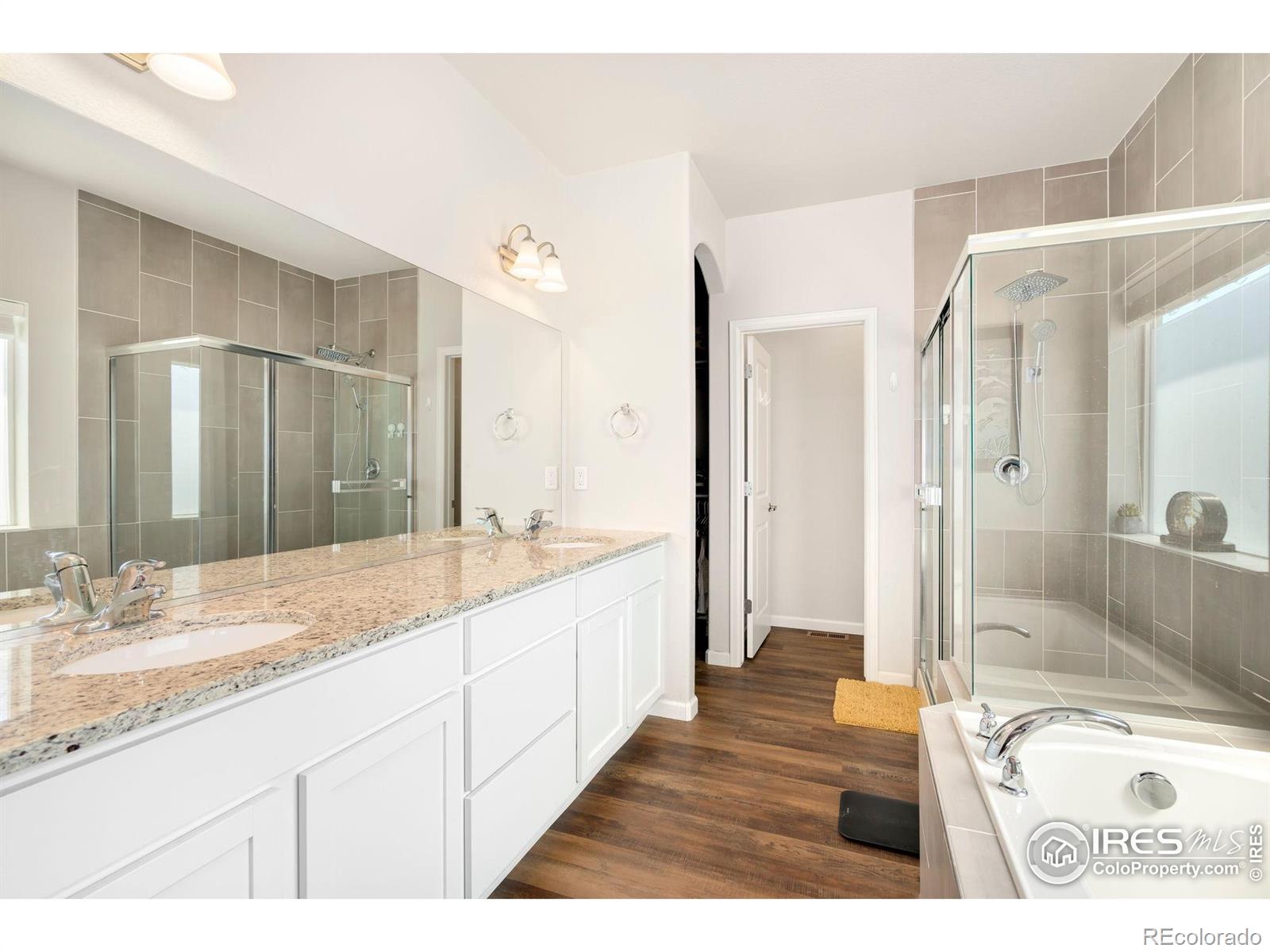MLS Image #15 for 689 s depot drive,milliken, Colorado