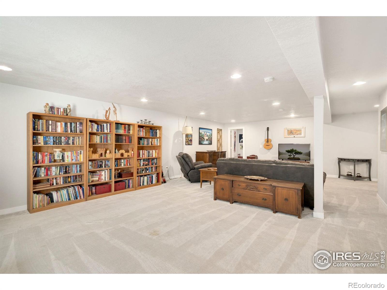 MLS Image #17 for 689 s depot drive,milliken, Colorado