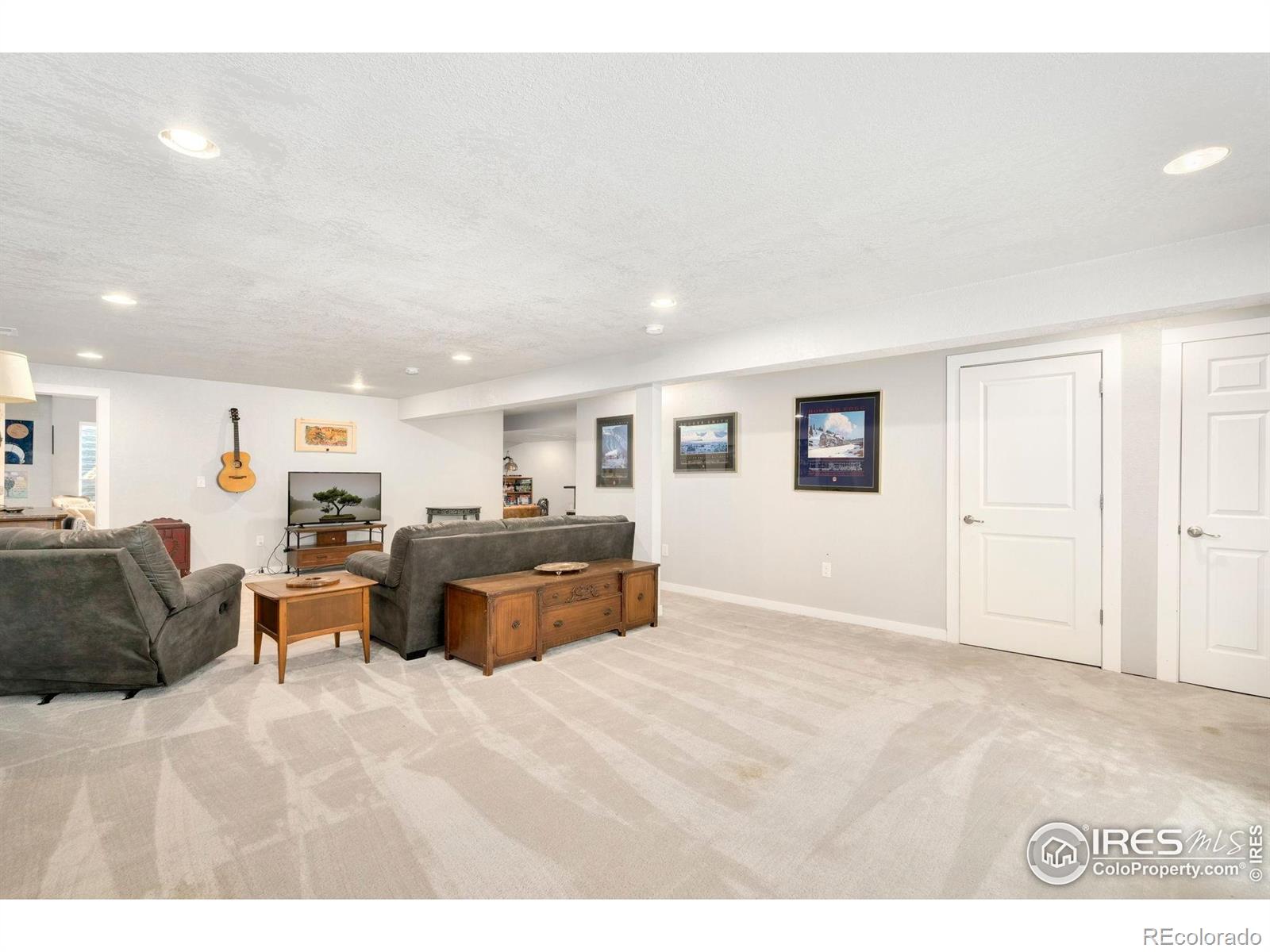 MLS Image #18 for 689 s depot drive,milliken, Colorado