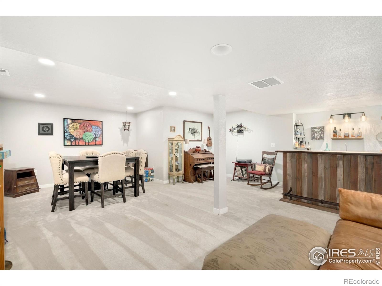 MLS Image #19 for 689 s depot drive,milliken, Colorado