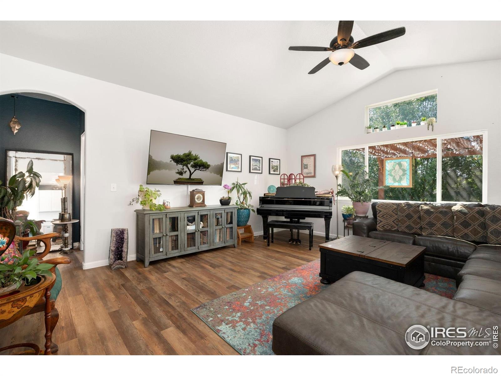 MLS Image #2 for 689 s depot drive,milliken, Colorado