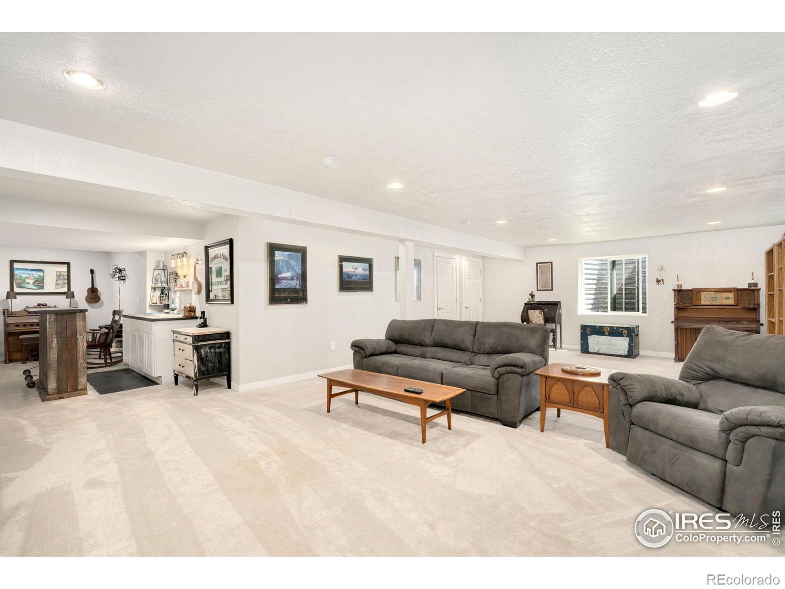 MLS Image #20 for 689 s depot drive,milliken, Colorado
