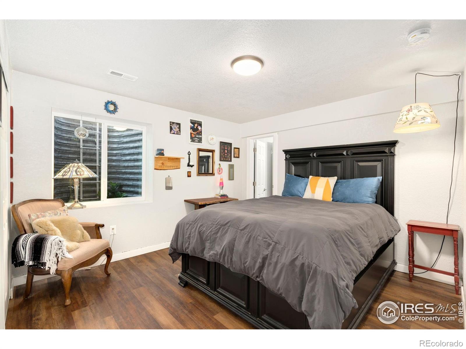 MLS Image #21 for 689 s depot drive,milliken, Colorado