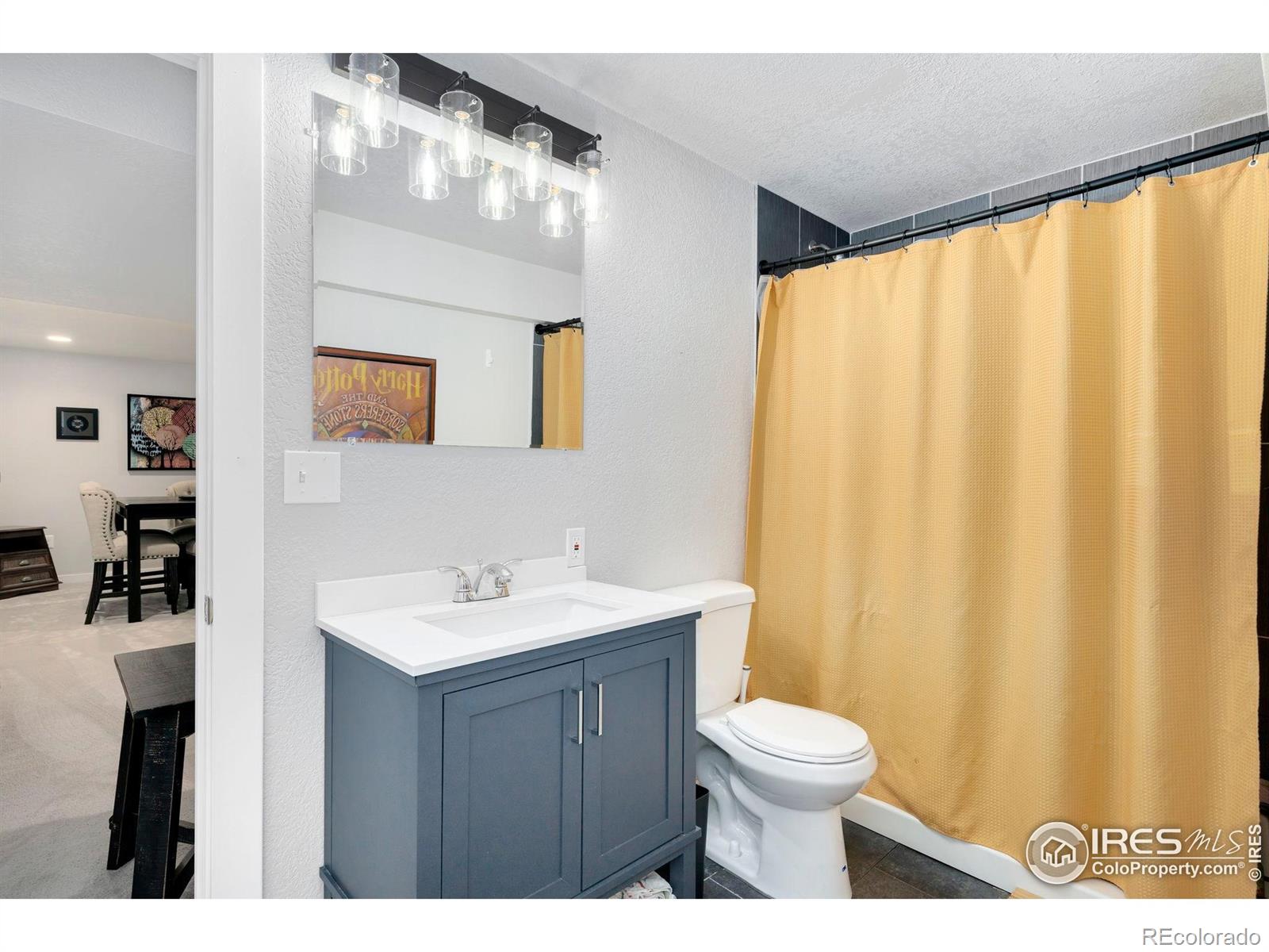 MLS Image #22 for 689 s depot drive,milliken, Colorado