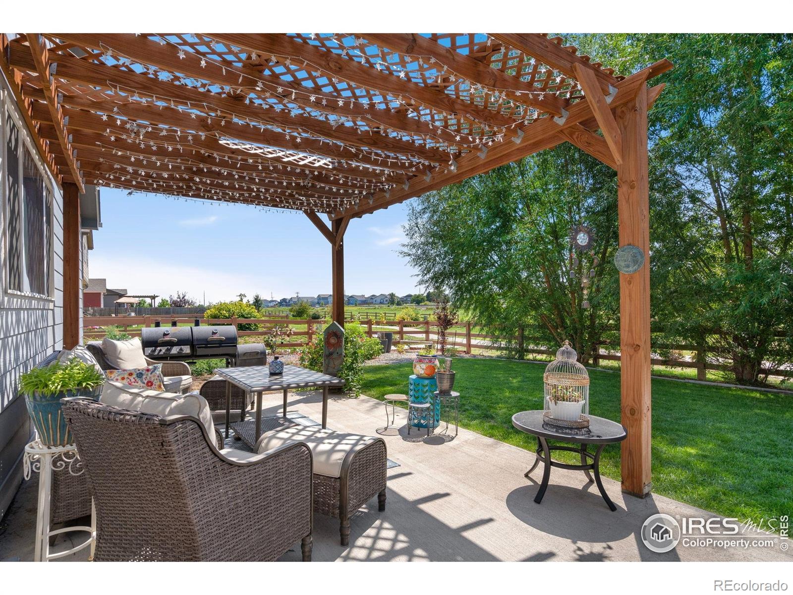 MLS Image #23 for 689 s depot drive,milliken, Colorado