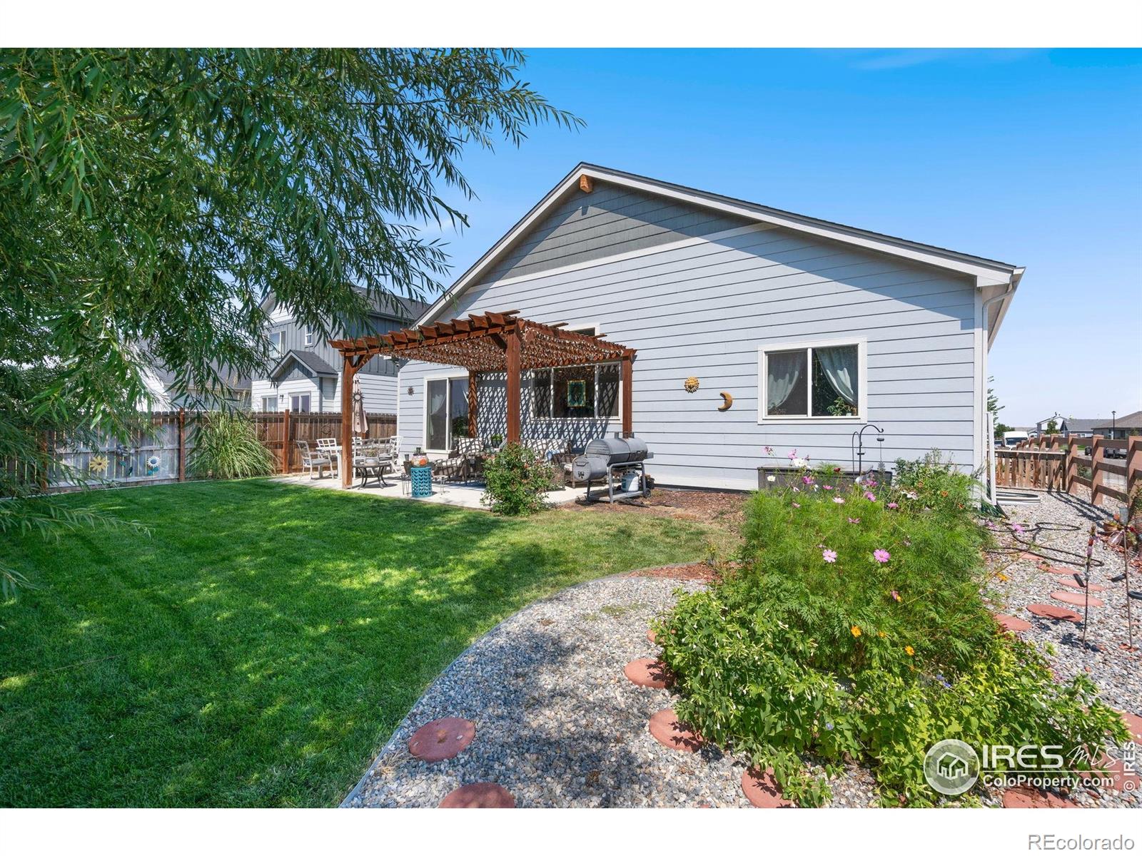 MLS Image #25 for 689 s depot drive,milliken, Colorado