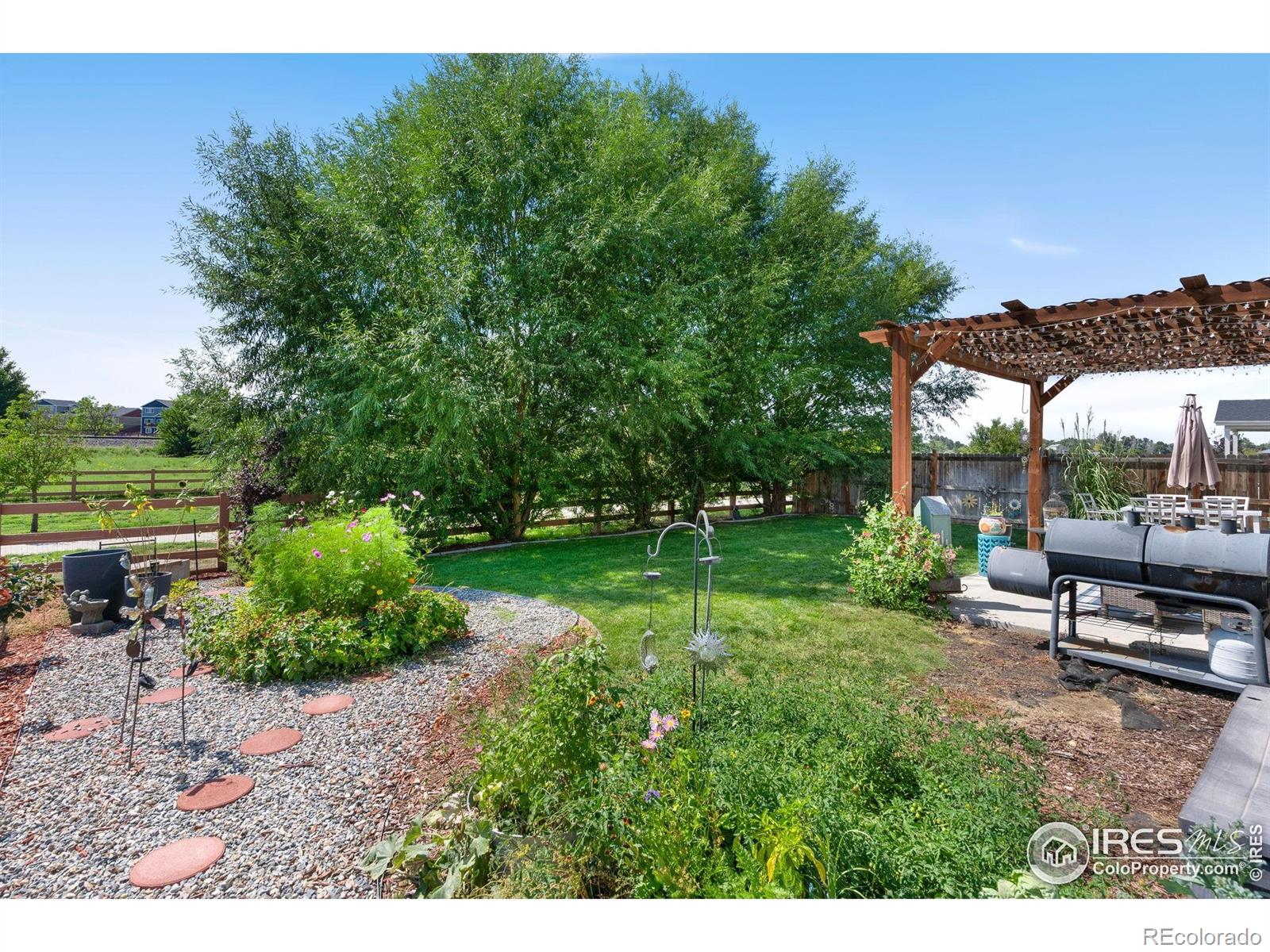 MLS Image #26 for 689 s depot drive,milliken, Colorado