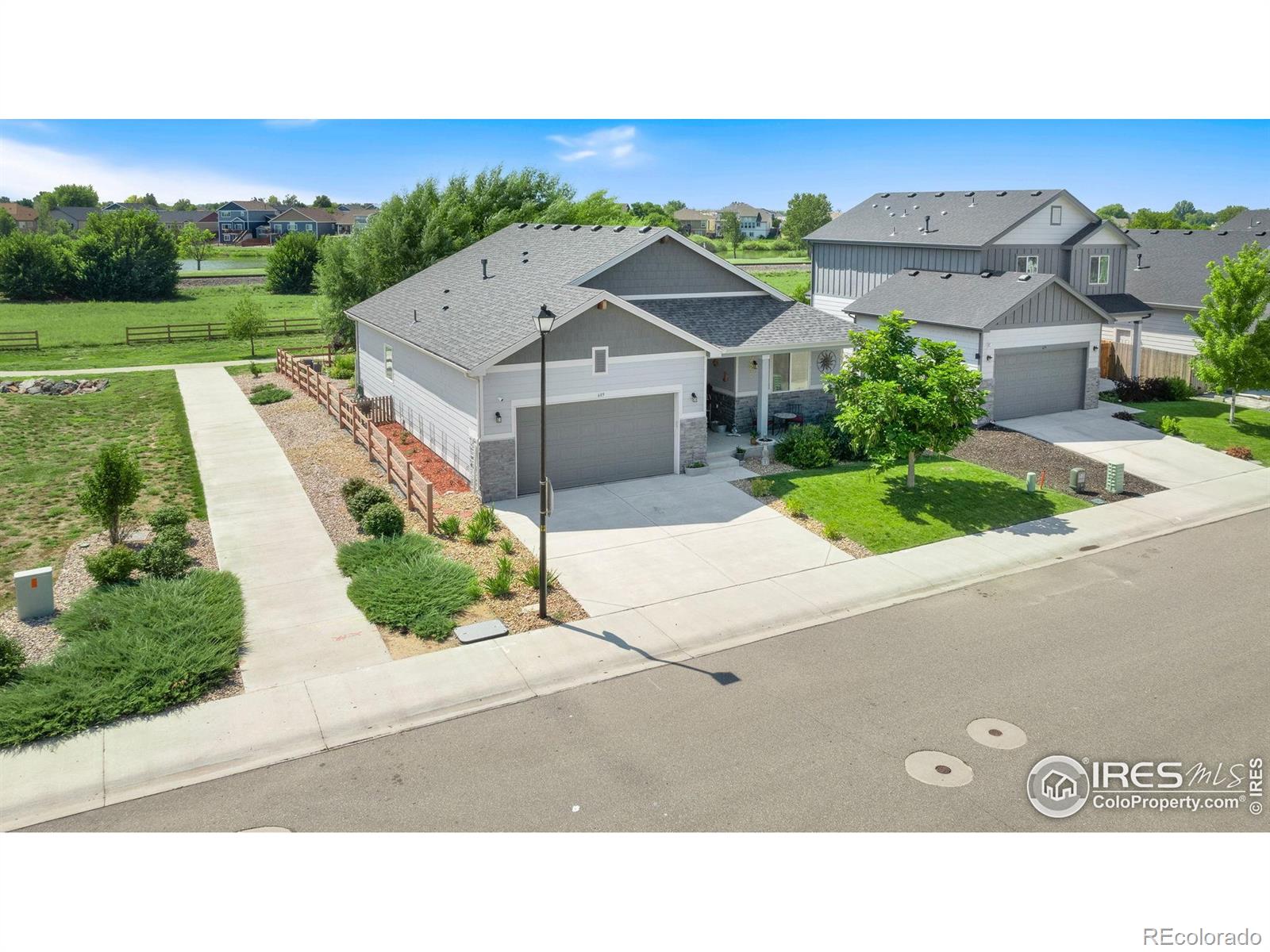 MLS Image #27 for 689 s depot drive,milliken, Colorado