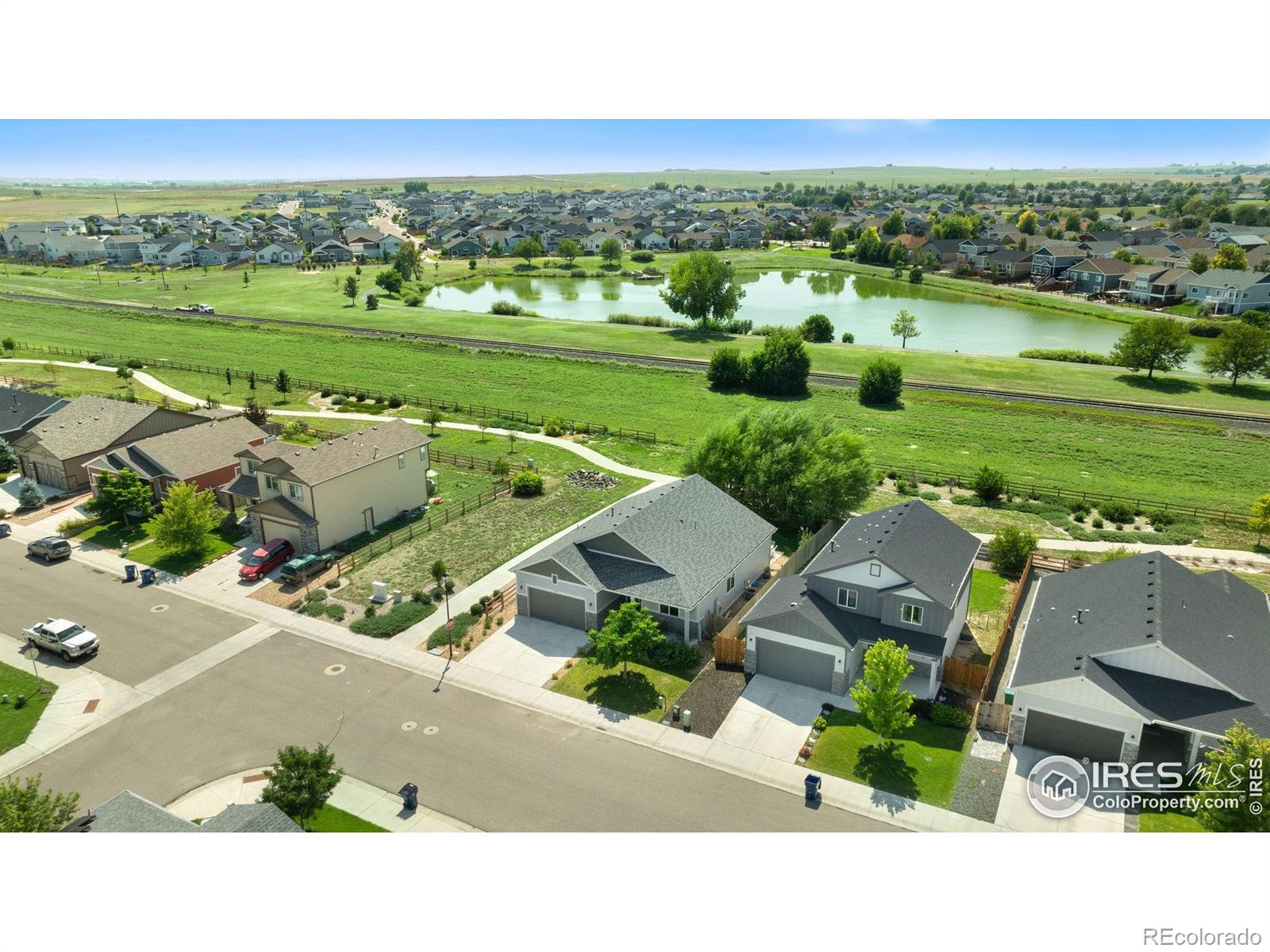 MLS Image #30 for 689 s depot drive,milliken, Colorado