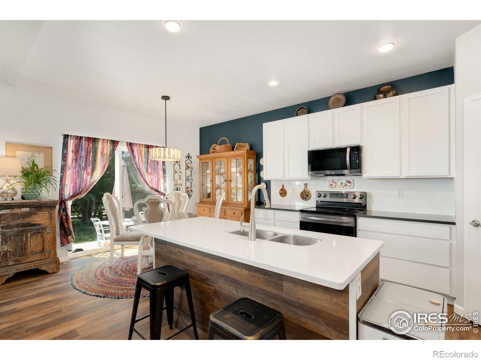 MLS Image #6 for 689 s depot drive,milliken, Colorado