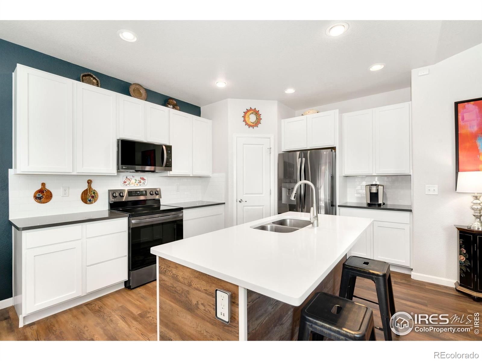 MLS Image #7 for 689 s depot drive,milliken, Colorado