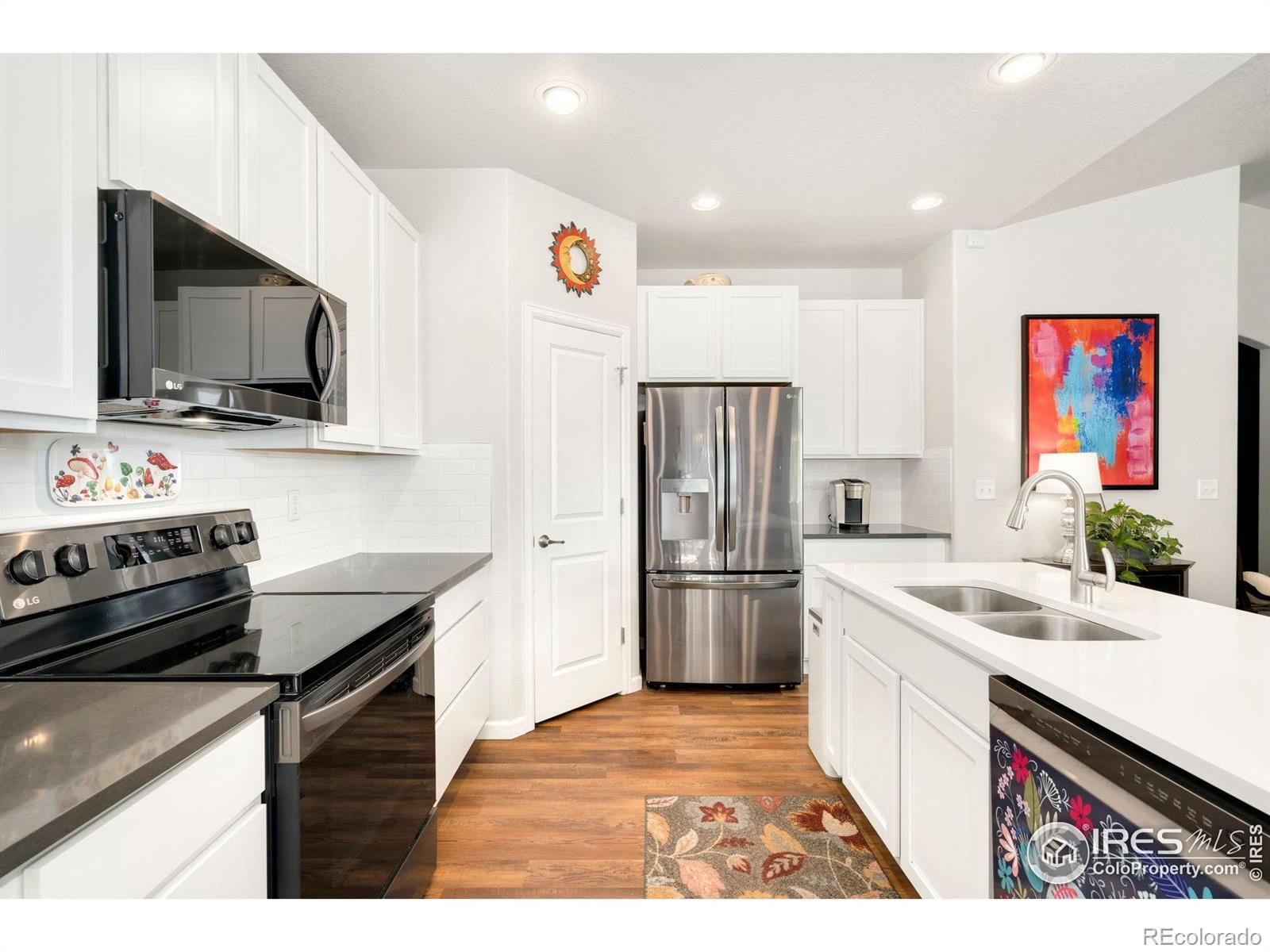MLS Image #8 for 689 s depot drive,milliken, Colorado