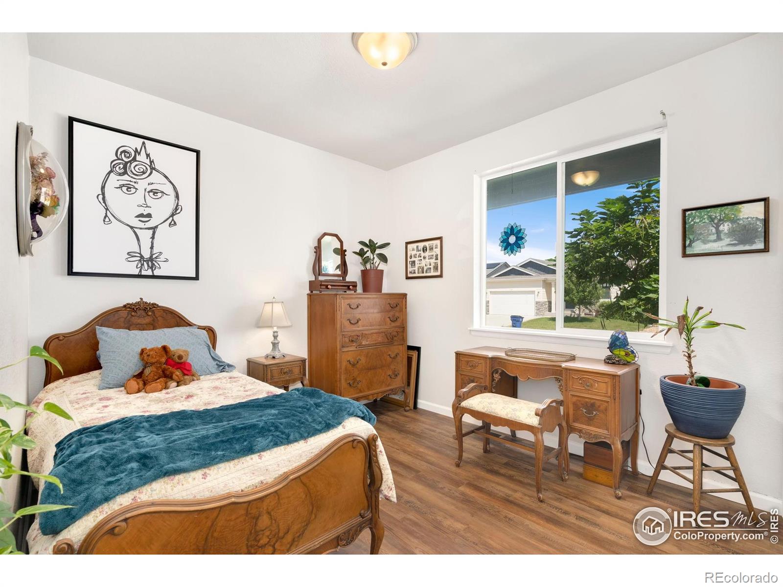 MLS Image #9 for 689 s depot drive,milliken, Colorado