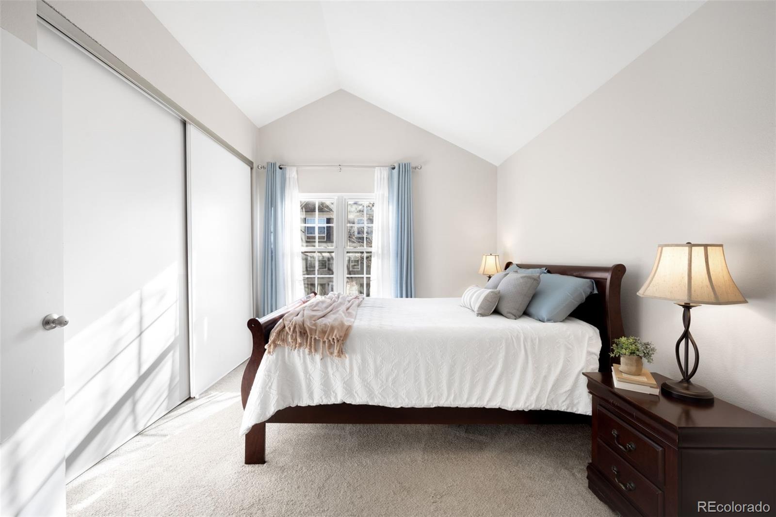 MLS Image #10 for 8159 s fillmore way,centennial, Colorado