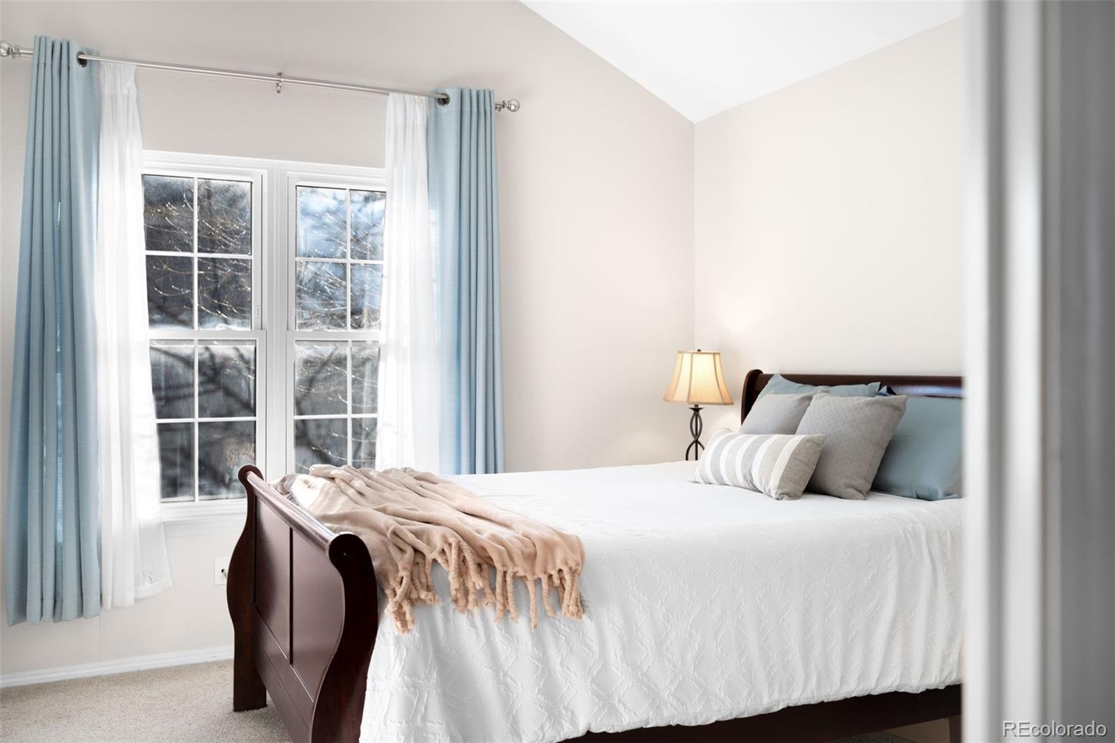 MLS Image #11 for 8159 s fillmore way,centennial, Colorado