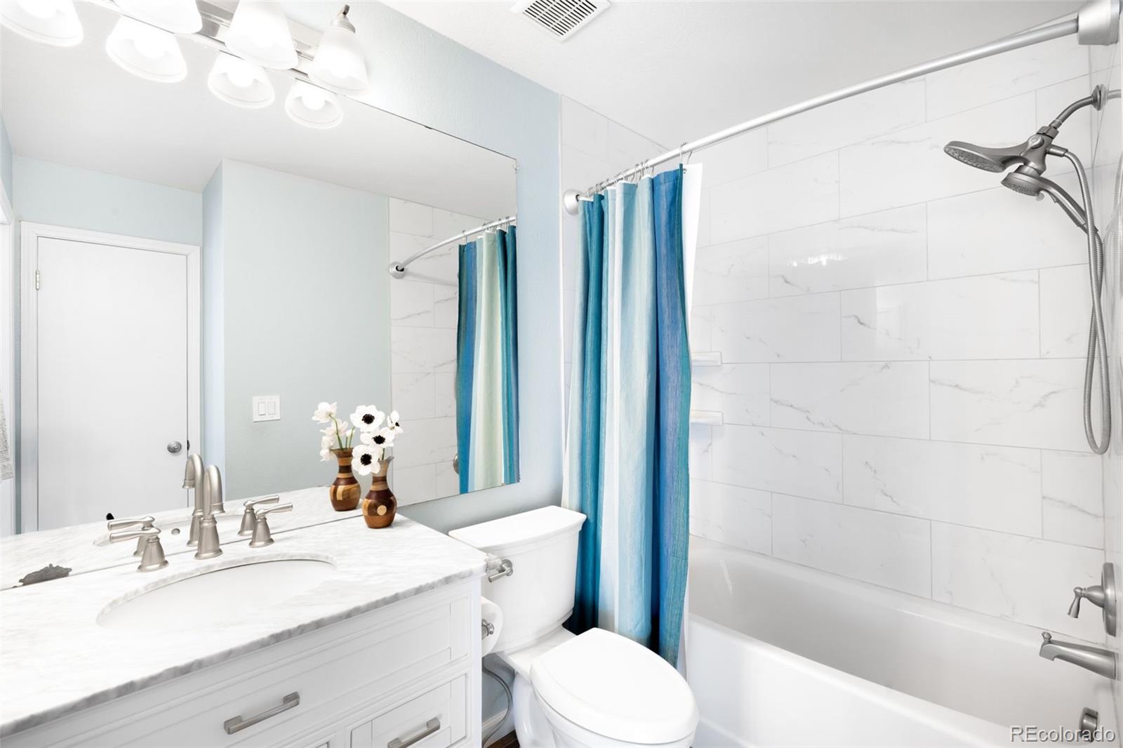 MLS Image #14 for 8159 s fillmore way,centennial, Colorado