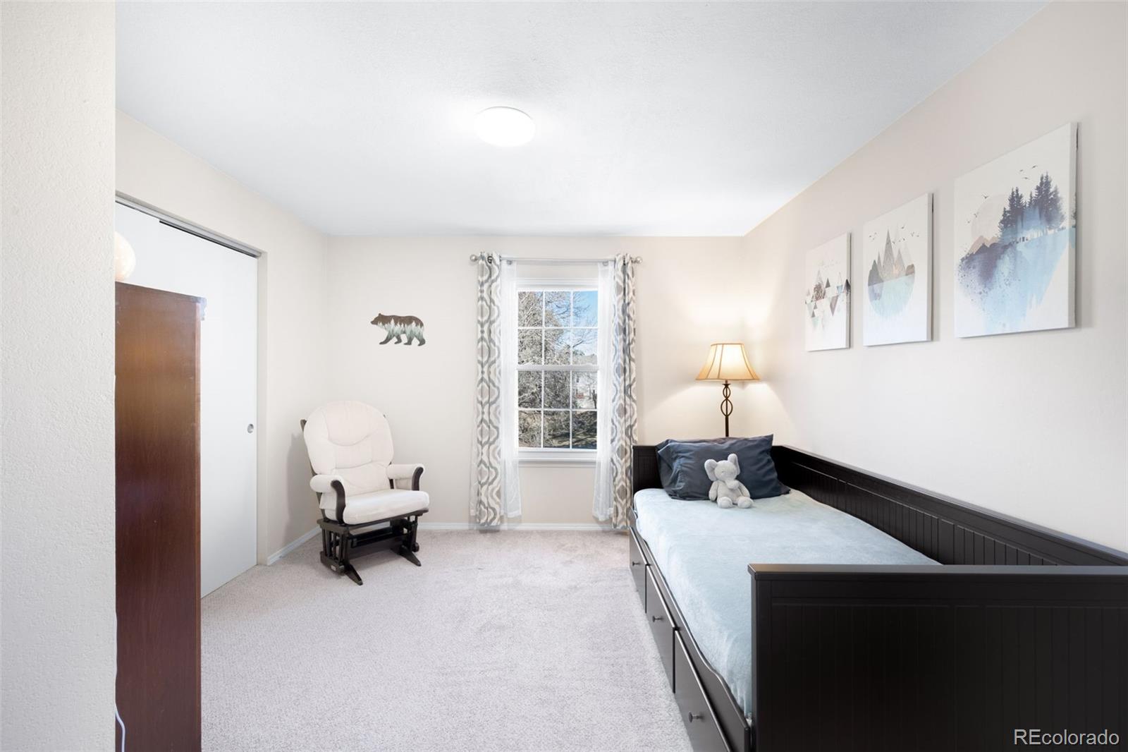 MLS Image #15 for 8159 s fillmore way,centennial, Colorado