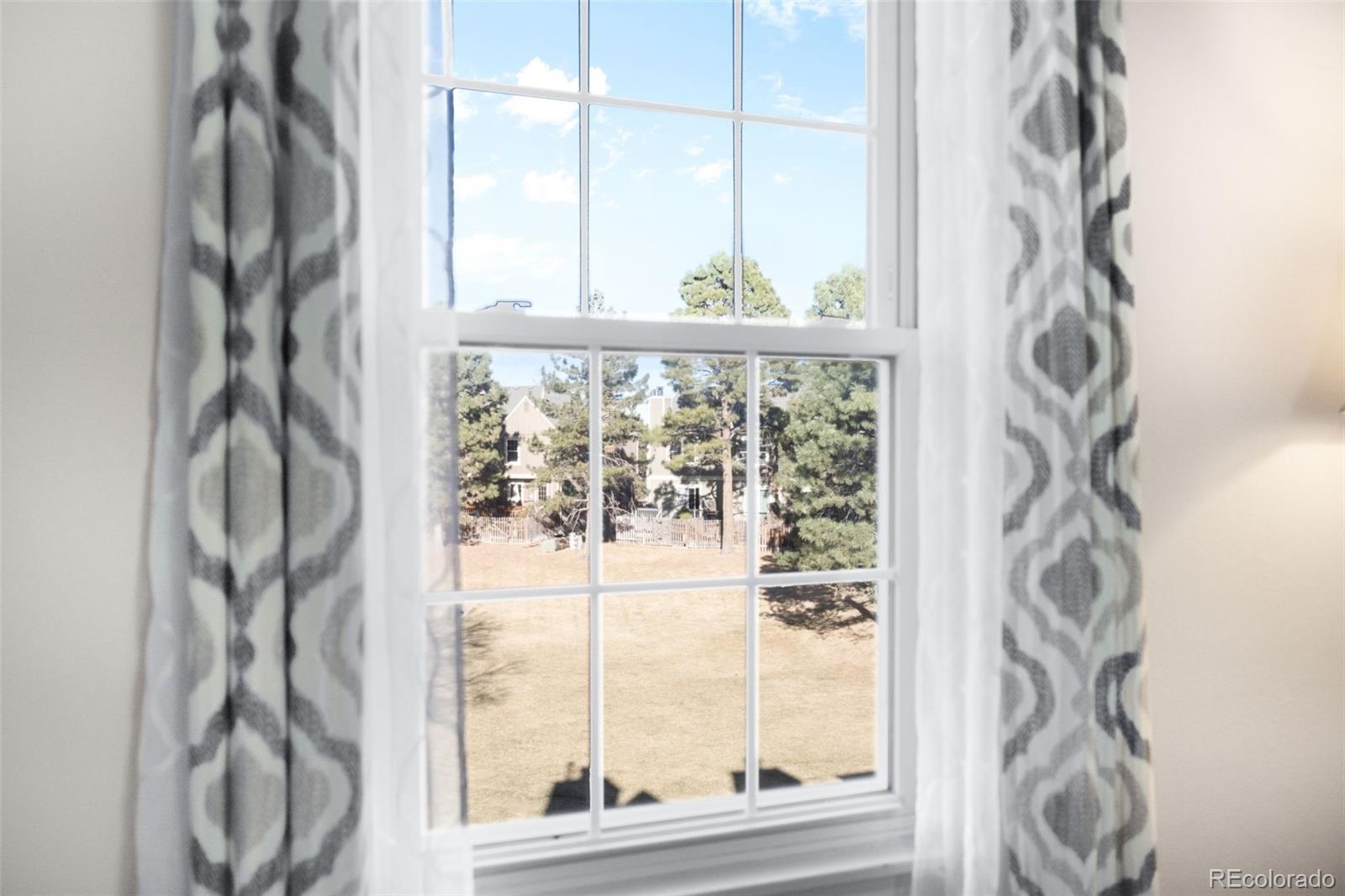 MLS Image #17 for 8159 s fillmore way,centennial, Colorado