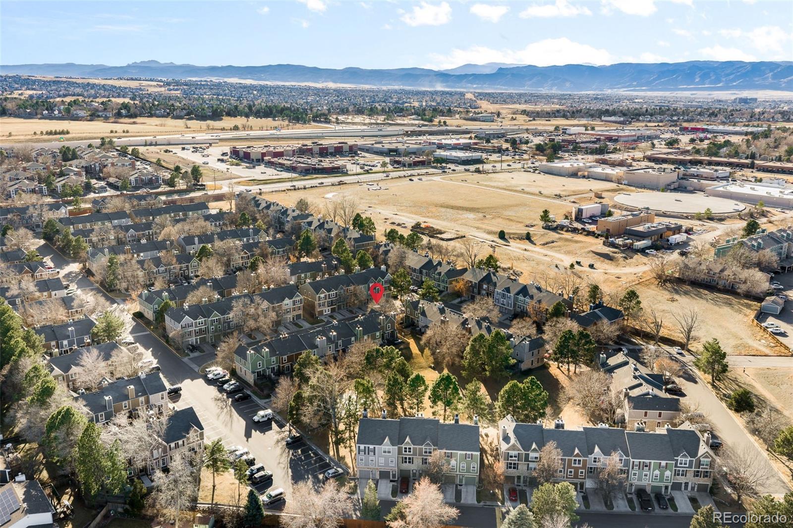 MLS Image #24 for 8159 s fillmore way,centennial, Colorado