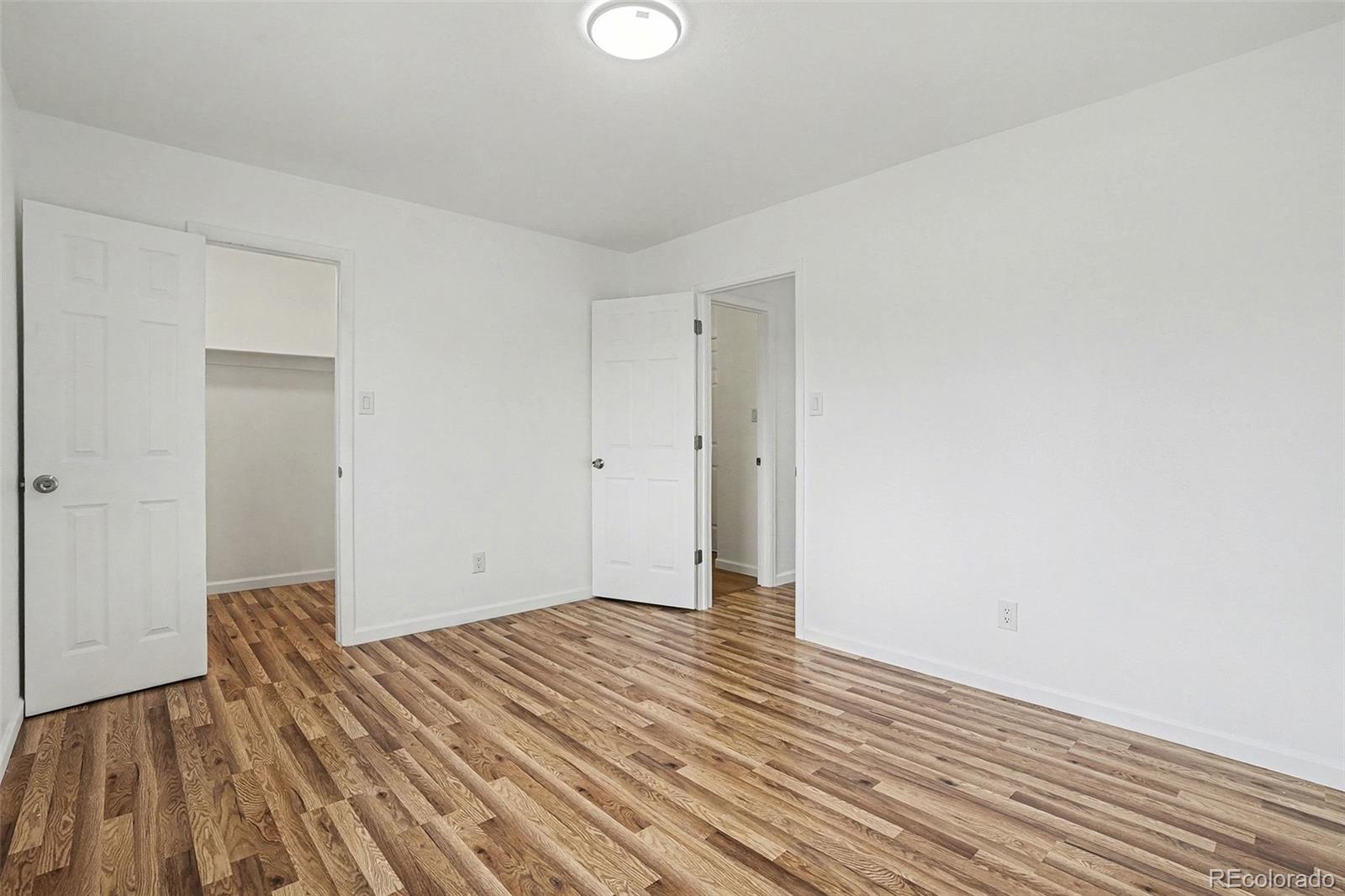 MLS Image #12 for 141  oakland court,aurora, Colorado