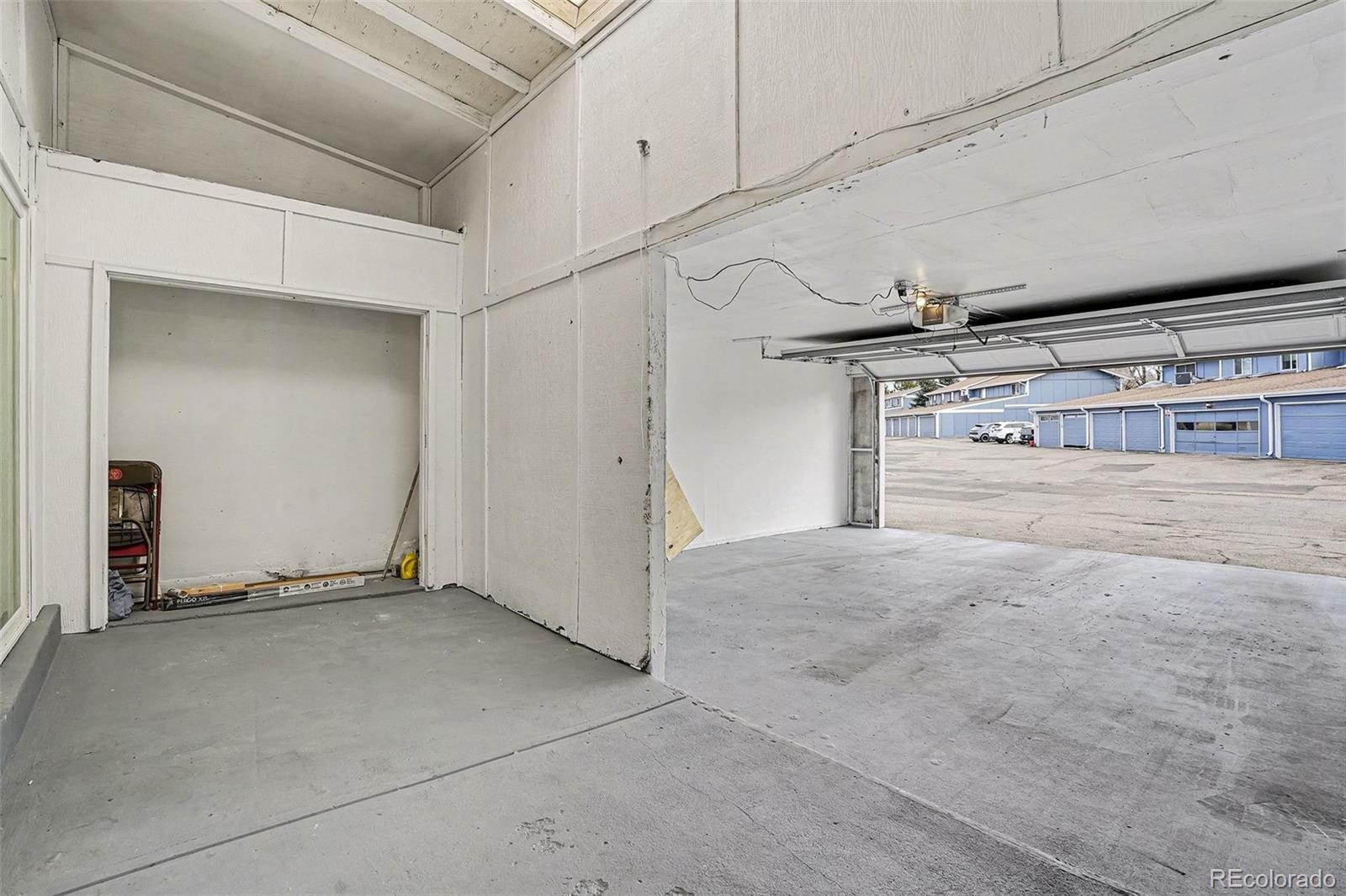 MLS Image #16 for 141  oakland court,aurora, Colorado